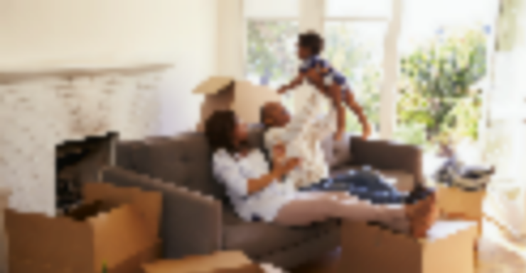 What To Know About the Fall Real Estate Market