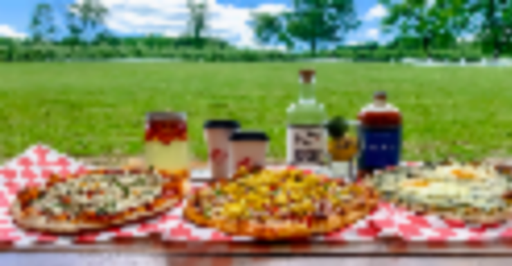 Wineries Worth Visiting Near Bergen County, NJ