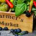 Stock Your Home With Local Farm and Farmer’s Market Goods