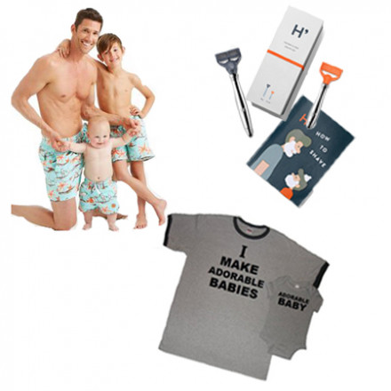 Father’s Day Gift Guide