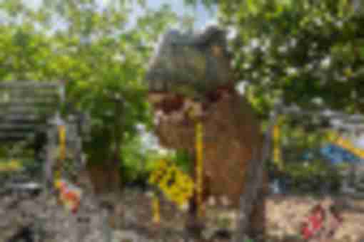 What to Do Around Bergen County Before Summer Ends