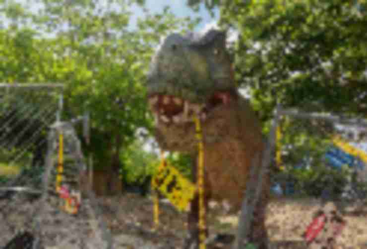 What to Do Around Bergen County Before Summer Ends