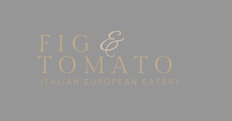 Fig & Tomato Restaurant Opening in Hillsdale, NJ