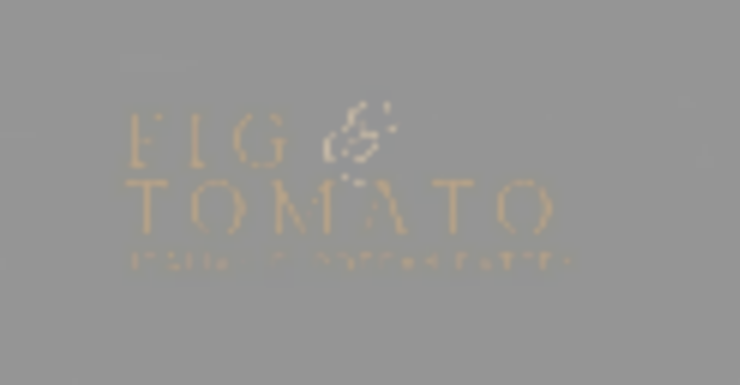 Fig & Tomato Restaurant Opening in Hillsdale, NJ