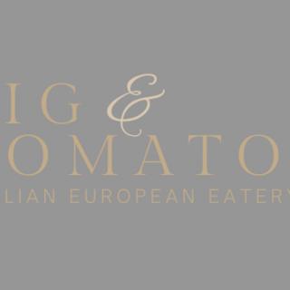 Fig & Tomato Restaurant Opening in Hillsdale, NJ