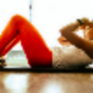 Five Bergen County Fitness Professionals Share Their Tips for Health and Wellness