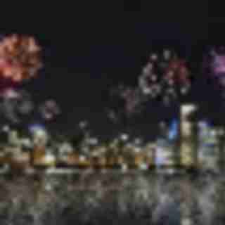 Fourth of July Fireworks and Festivities in Bergen County and Beyond