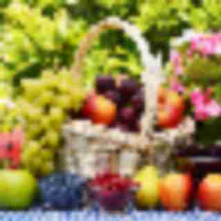 Things to Do in Bergen County Week of August 13