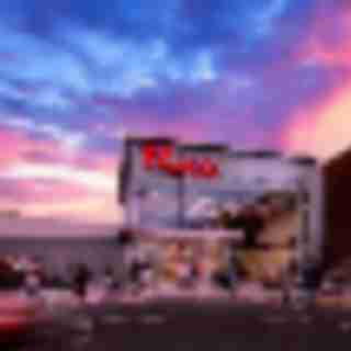 Westfield Garden State Plaza Is At The Heart Of It All (dedicated)