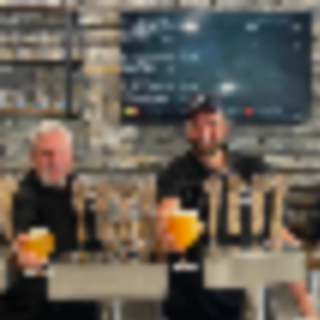 Gearblock Brewing Opens in Waldwick, NJ