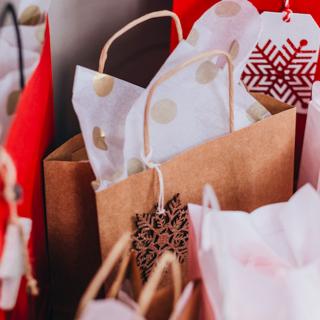 9 Ways Your Family Can Give Thanks and Give Back This Holiday Season