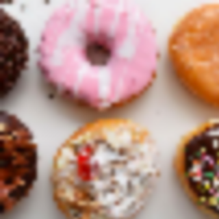 7 Delicious Doughnut Spots in Bergen County That are Totally Worth the Calories