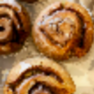 Bergen County’s Best Gluten-Free Bakeries