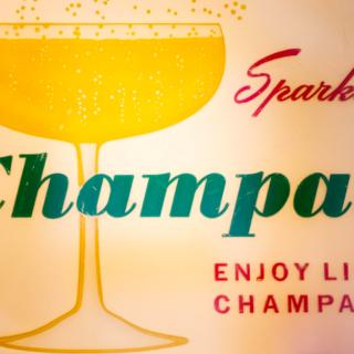 Travel Back in Time at New Restaurant Gus’ Last Word in Wood Ridge