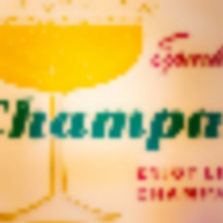 Travel Back in Time at New Restaurant Gus’ Last Word in Wood Ridge