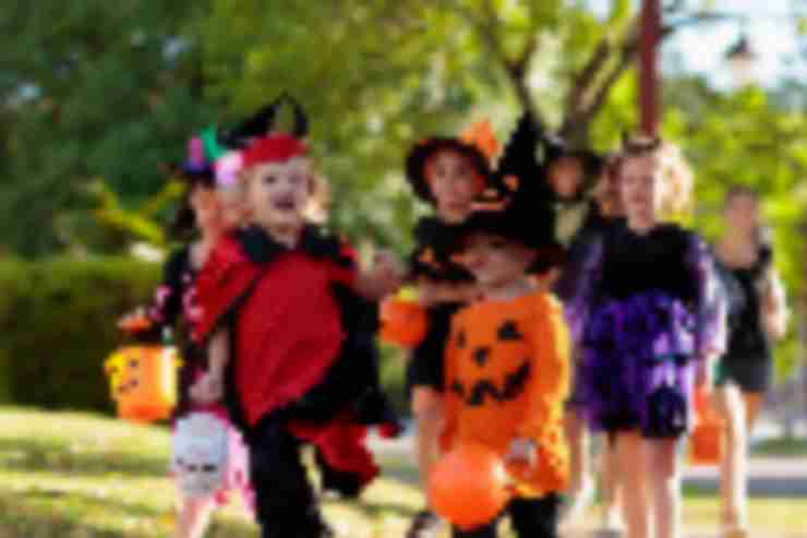 Things to Do in Bergen County Week of October 22