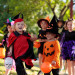 Things to Do in Bergen County Week of October 22