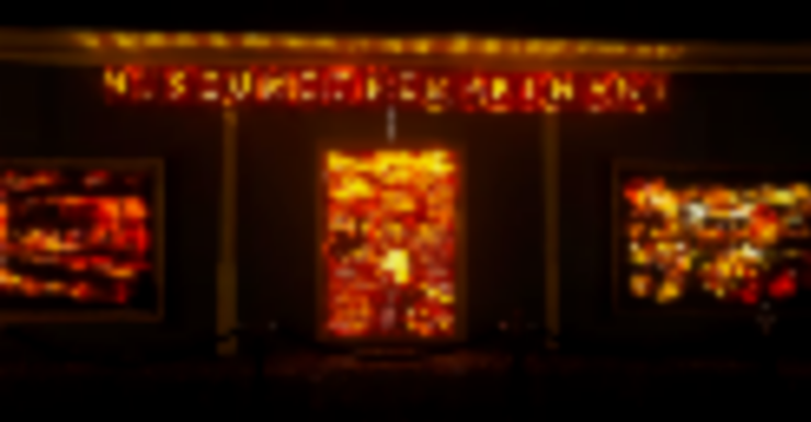 Halloween Events in and Around Bergen County NJ