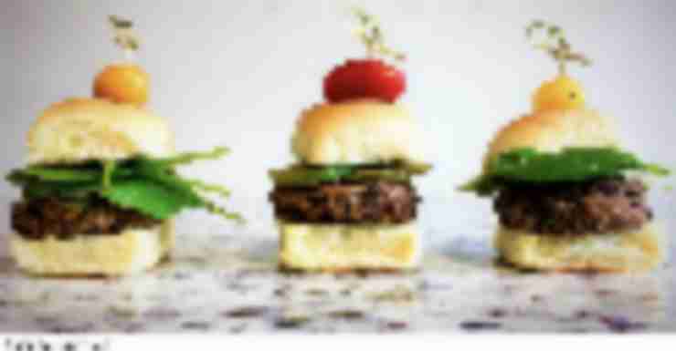 These Are the Healthiest Instagrams in North Jersey