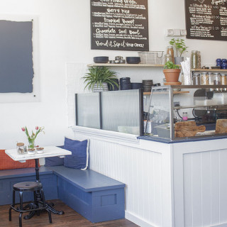 Healthy Lunch in Bergen County? Try These Three New Spots