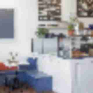 Healthy Lunch in Bergen County? Try These Three New Spots