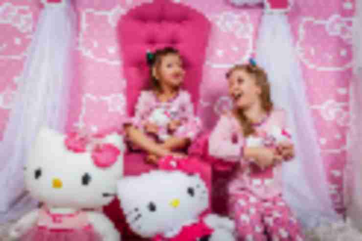 Things to Do in Bergen County Week of September 10