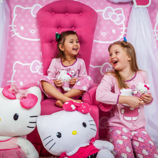 Things to Do in Bergen County Week of September 10