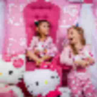 Things to Do in Bergen County Week of September 10