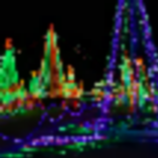 Holiday Light Shows Worth the Drive In and Around Bergen County, NJ