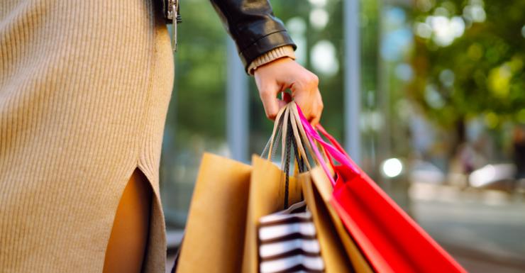 Check Off Your Holiday Shopping List at Bergen County Shops