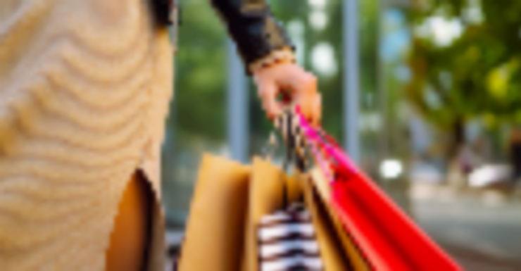 Check Off Your Holiday Shopping List at Bergen County Shops