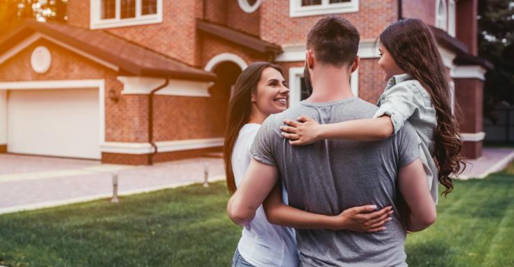 What Every Buyer in Bergen County Should Know When House Hunting