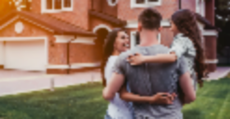 What Every Buyer in Bergen County Should Know When House Hunting