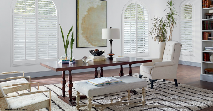 Bergen Mama’s ‘Best Of’ Guide: Home Services