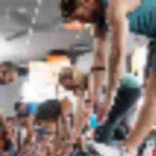 Hot New Bergen County NJ Fitness Studios for Fall