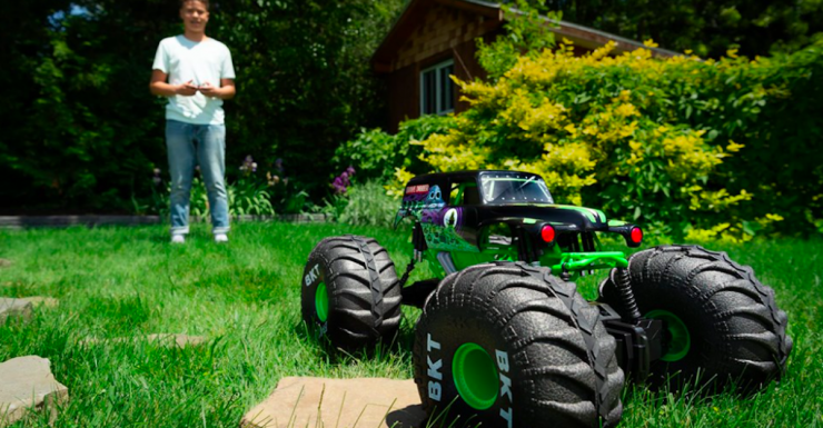 The 23 Hottest Toys You Need to Snap Up This Holiday Season