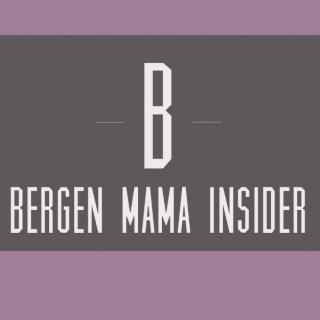 Build Stronger Ties To Bergen County Businesses With Bergen Mama Insider