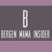 Build Stronger Ties To Bergen County Businesses With Bergen Mama Insider