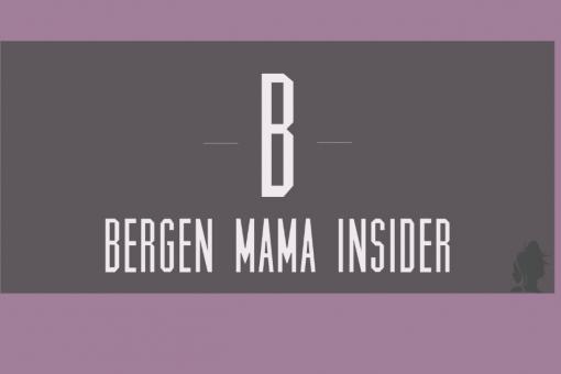 Build Stronger Ties To Bergen County Businesses With Bergen Mama Insider