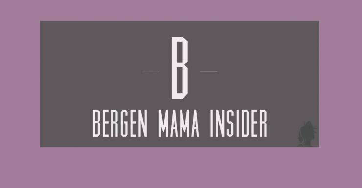 Build Stronger Ties To Bergen County Businesses With Bergen Mama Insider