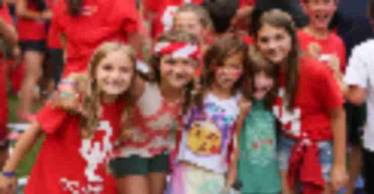 How to Find the Best Sleepaway Camp for Your Child (dedicated)