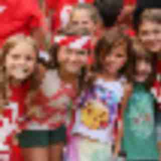 How to Find the Best Sleepaway Camp for Your Child (dedicated)