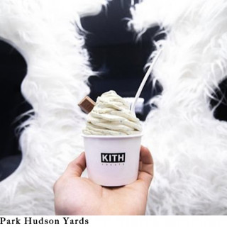 7 Reasons You’ve Got To Go To Hudson Yards in NYC