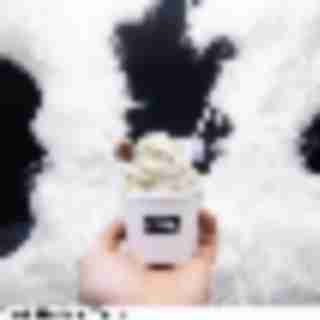 7 Reasons You’ve Got To Go To Hudson Yards in NYC