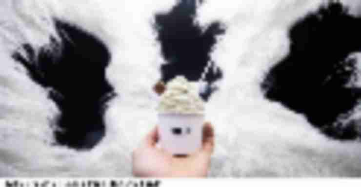 7 Reasons You’ve Got To Go To Hudson Yards in NYC