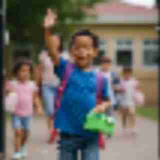 5 Natural Ways to Calm Your Child’s Nervous System