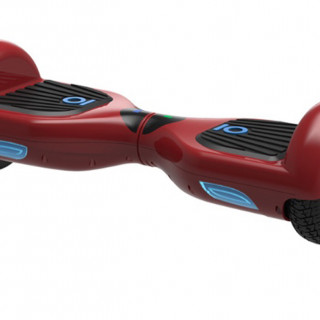 Hover Boards in Bergen County: The New Must Have Toy