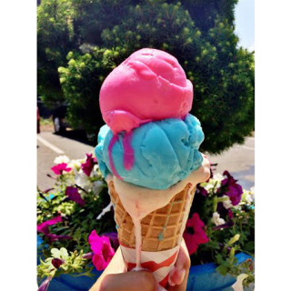 Best Ice Cream Shops In Bergen County