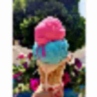 Best Ice Cream Shops In Bergen County