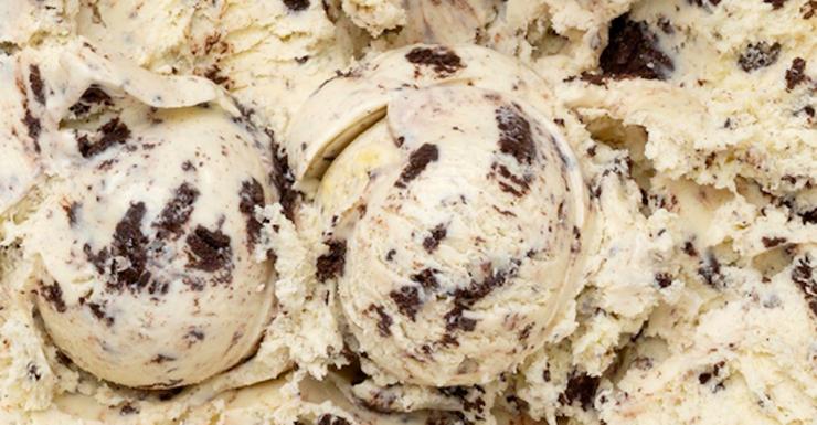 The Coolest Ice Cream Shops Around Bergen County, NJ